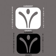 CCDD LOGOS